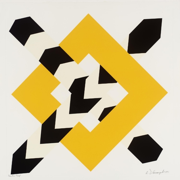 syncretics
